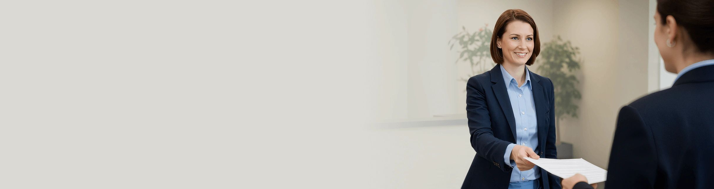 Seller Disclosure Statement