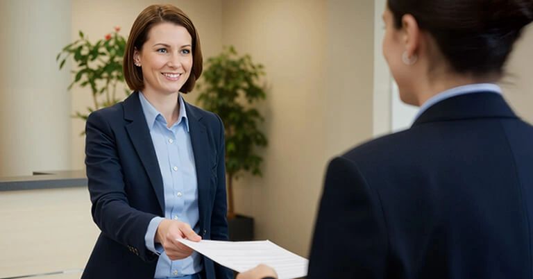 Seller Disclosure Statement