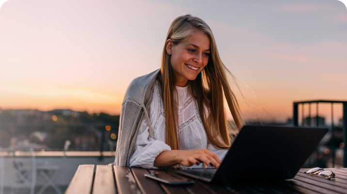 NSW legal support background