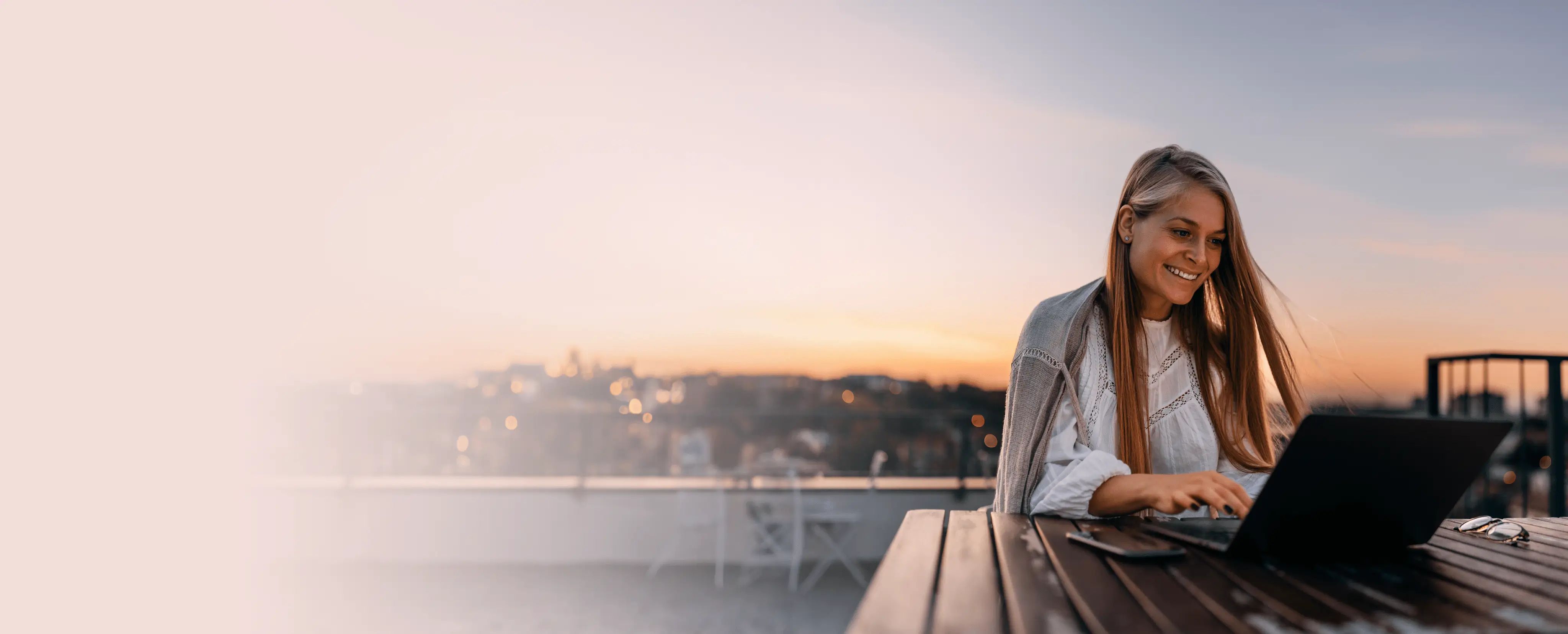 NSW legal support background