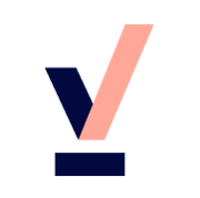 Conveyancing made simple