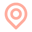 location pin