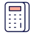 Conveyancing Calculator