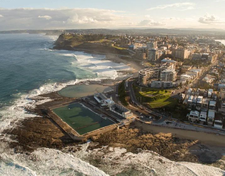 Conveyancing Lawyers NSW  & Property Solicitors