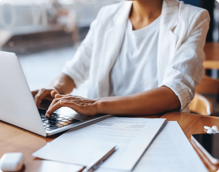 Conveyancing Lawyers NSW