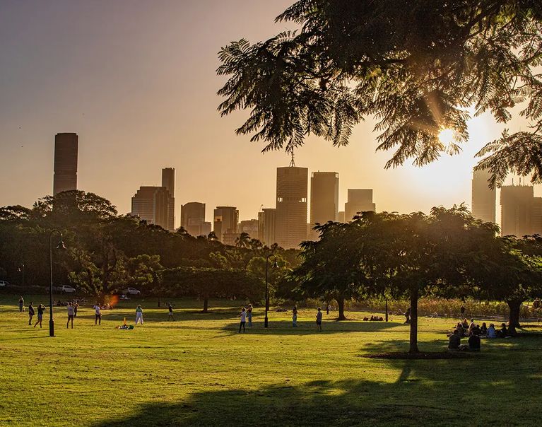 Conveyancing Lawyers QLD  & Property Solicitors