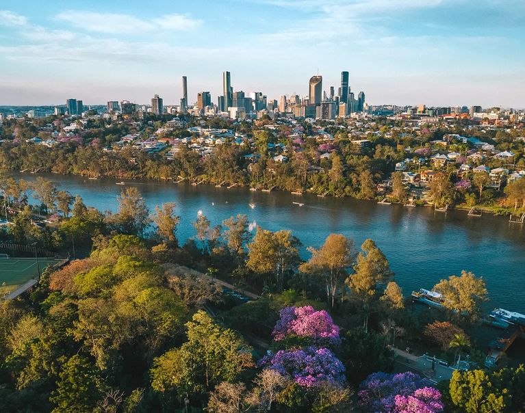 NSW Conveyancing Services